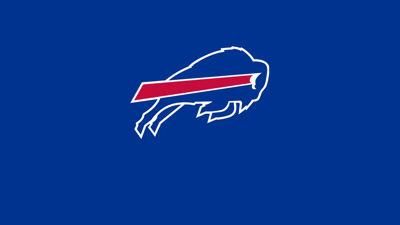 los bills