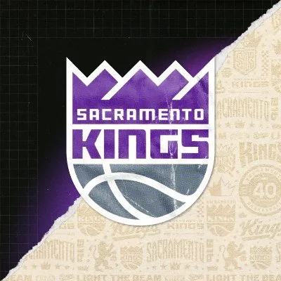 los kings