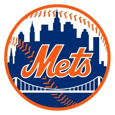 los mets