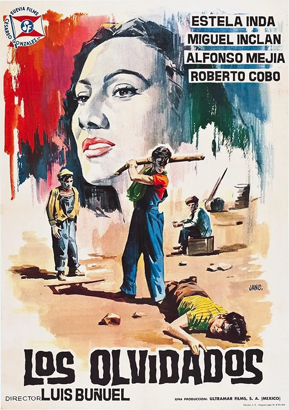 los-olvidados.jpg