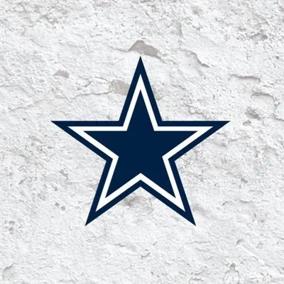 los vaqueros de dallas