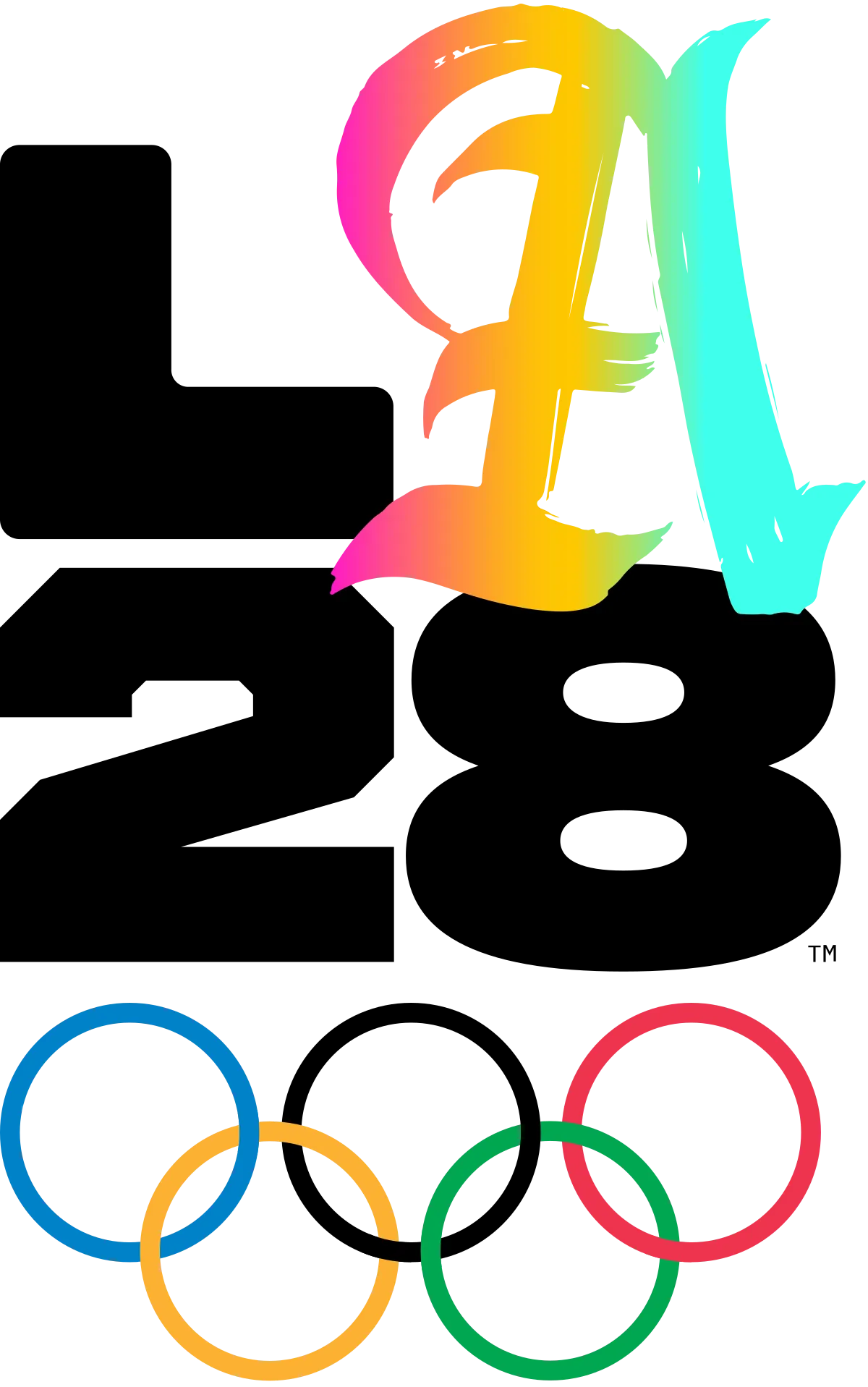 losangeleds28