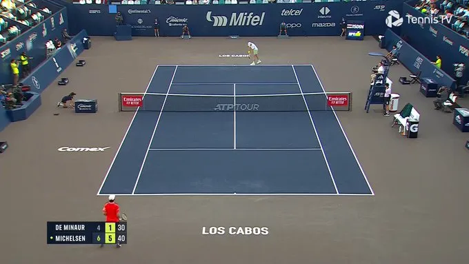 loscabos