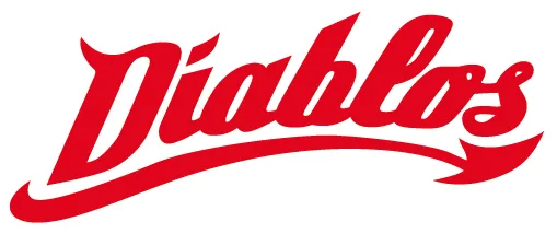 losdiablos