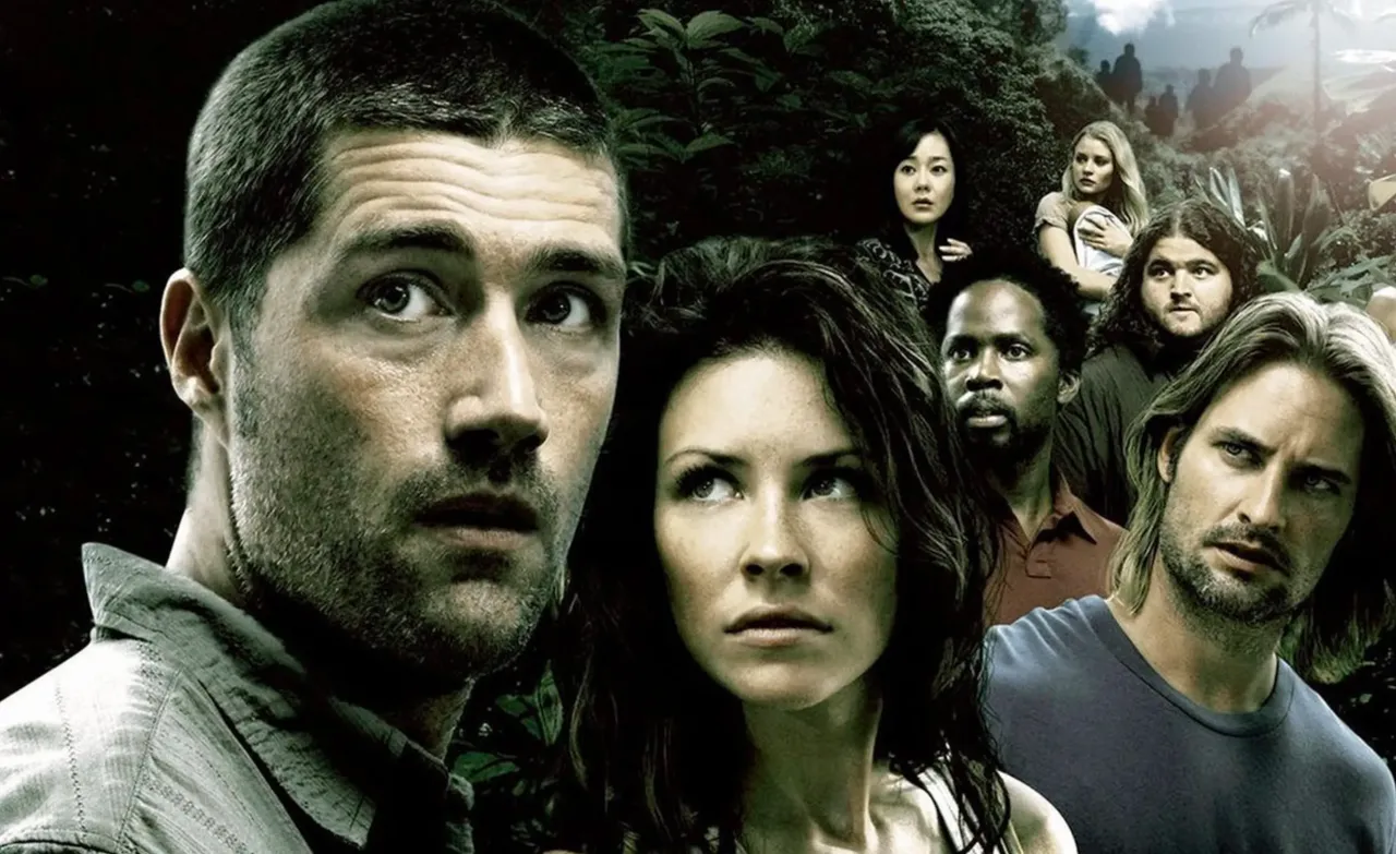 lost-1