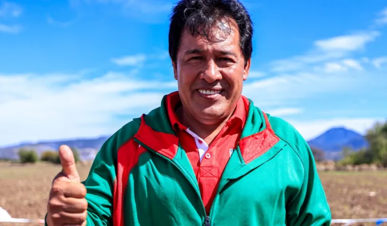 lozano