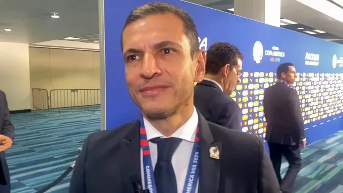 lozano