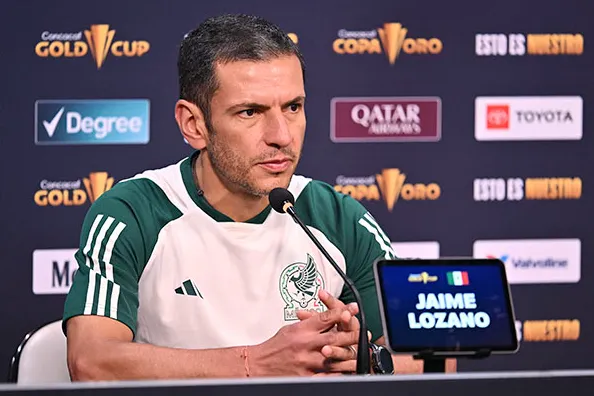 lozano