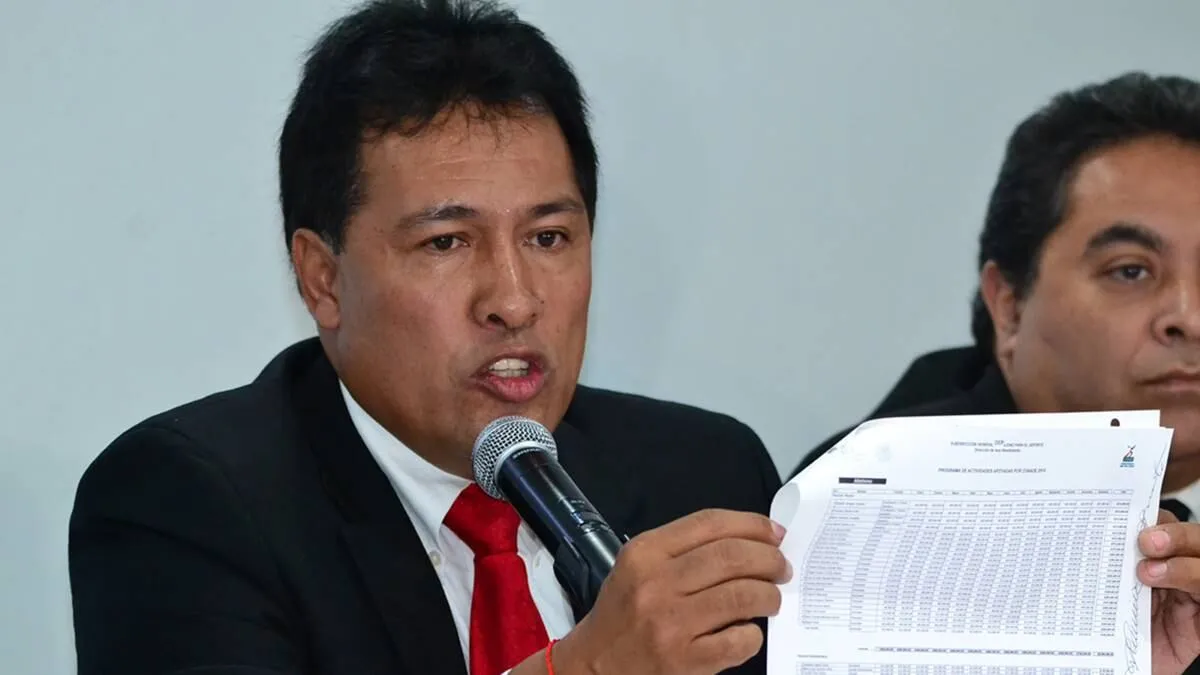 lozano antonio