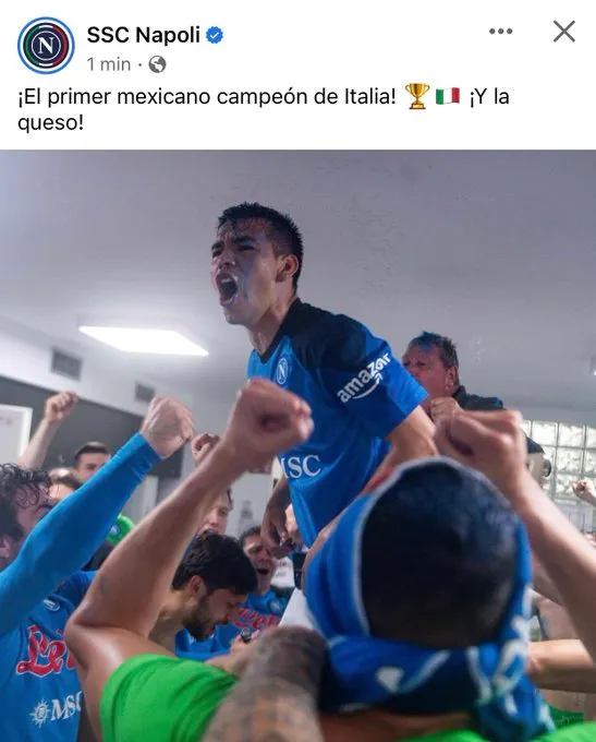 lozano c