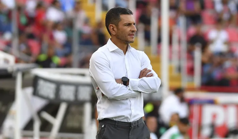 lozano dos