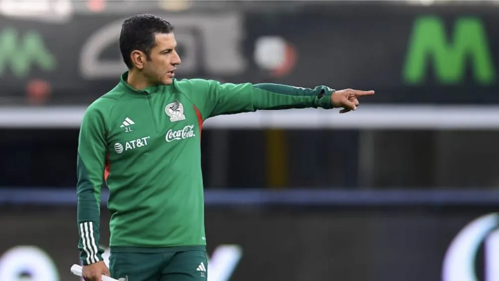 lozano el jimmy