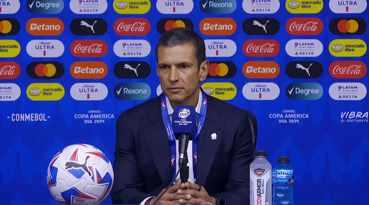 lozano2