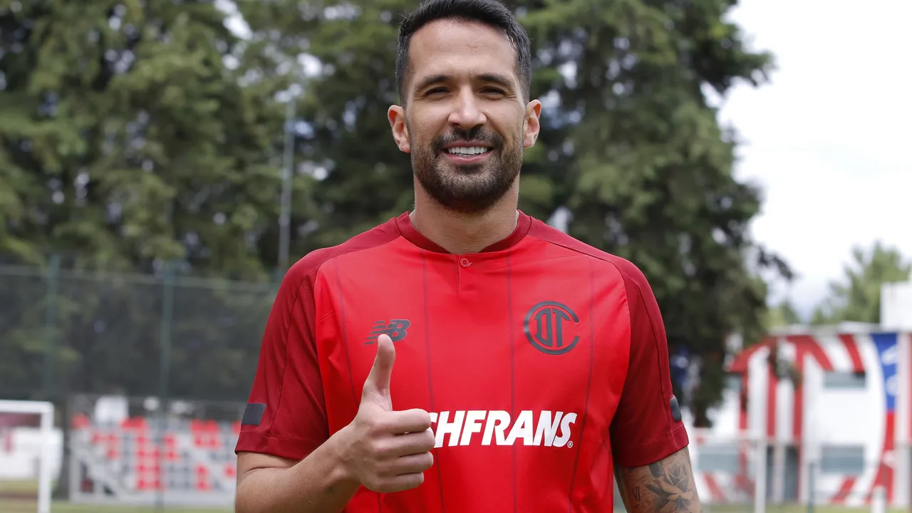 luan