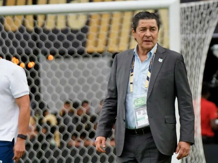 luis
