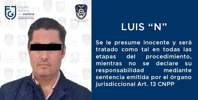 luis