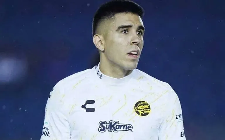 luis-ruiz