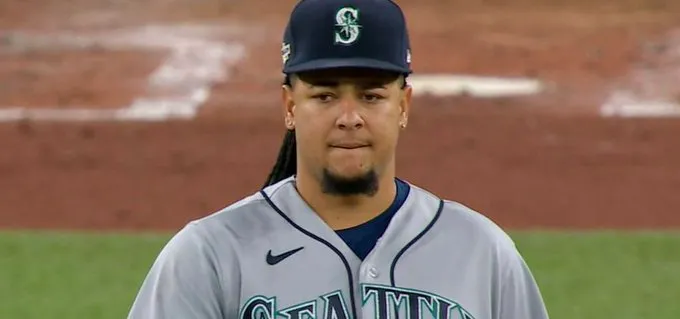 luiscastillo