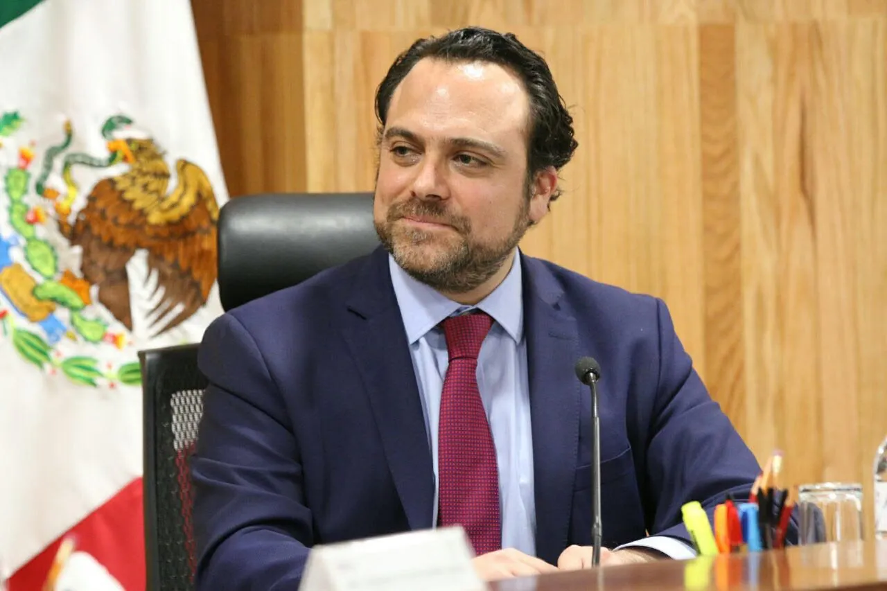 luisestrada
