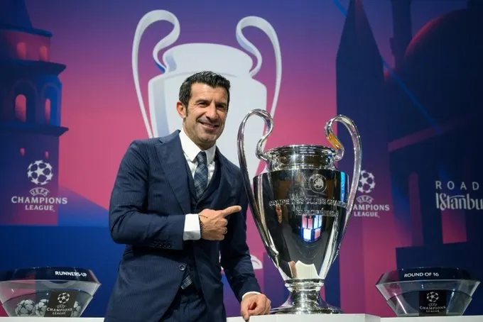 luisfigo