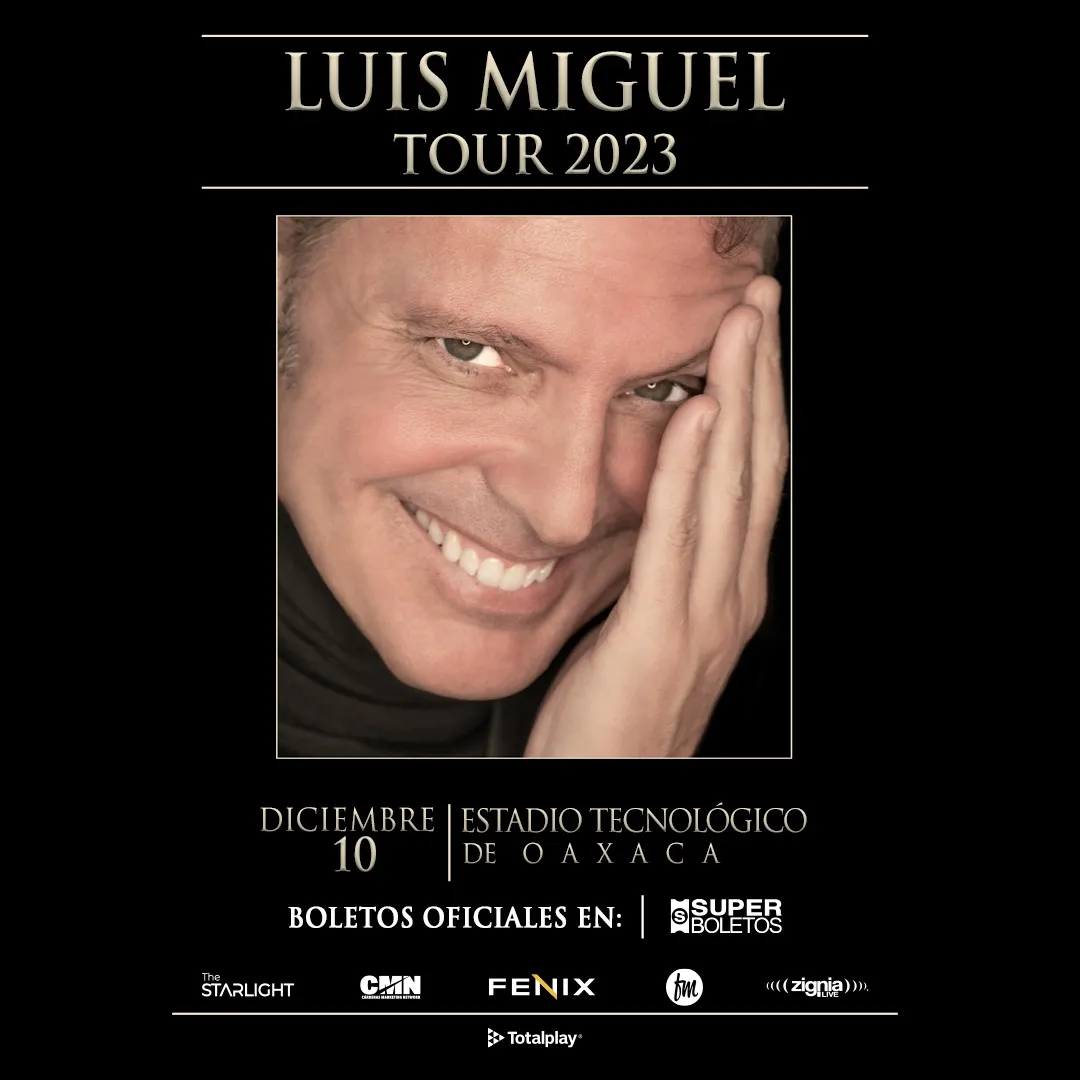 luismi