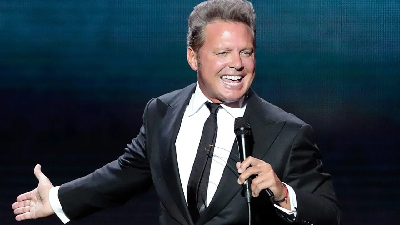 luismiguel