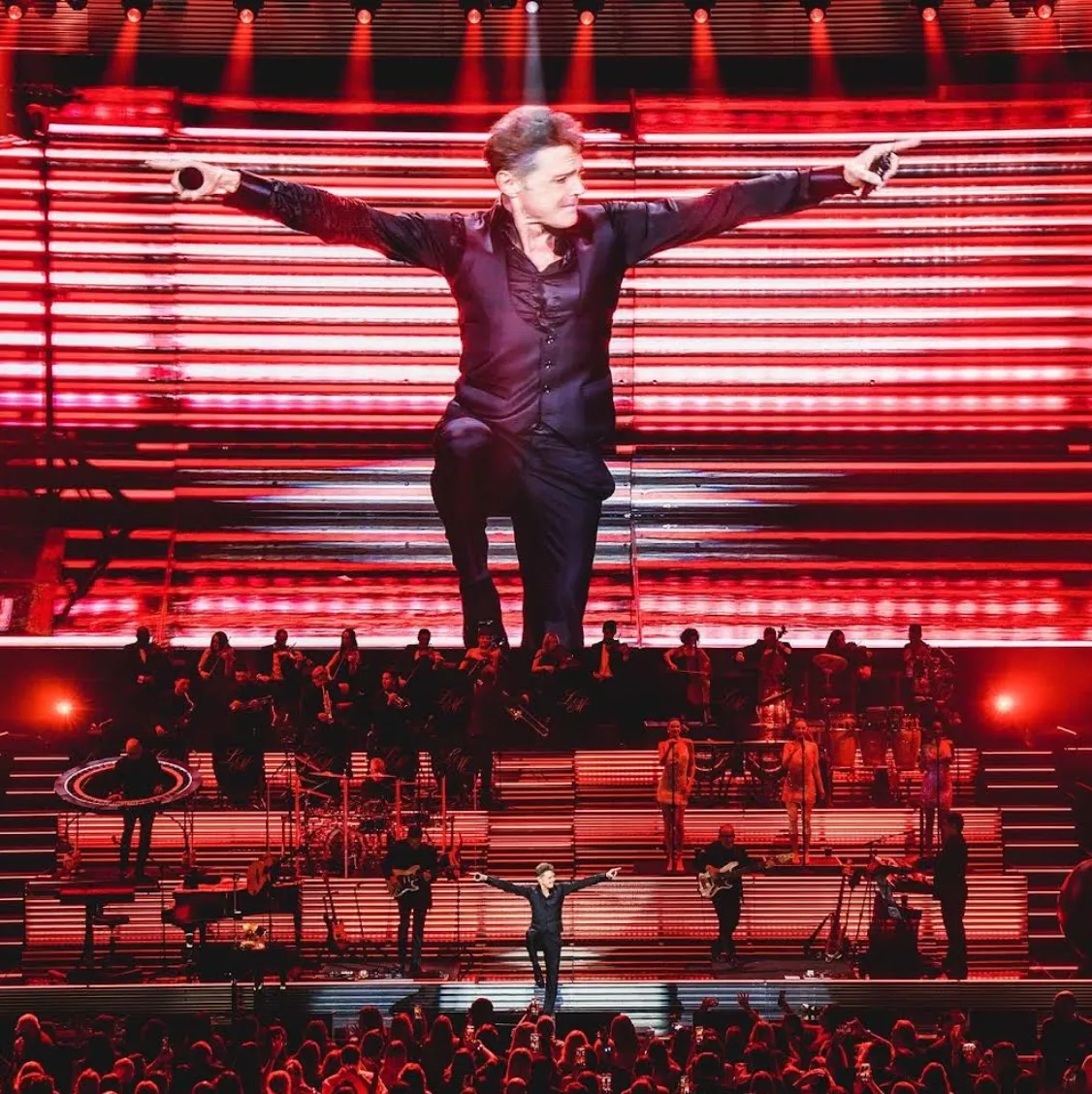 luismiguel