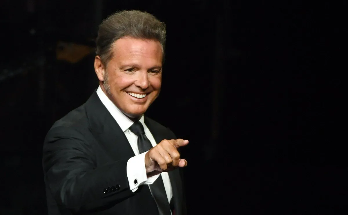 luismiguel