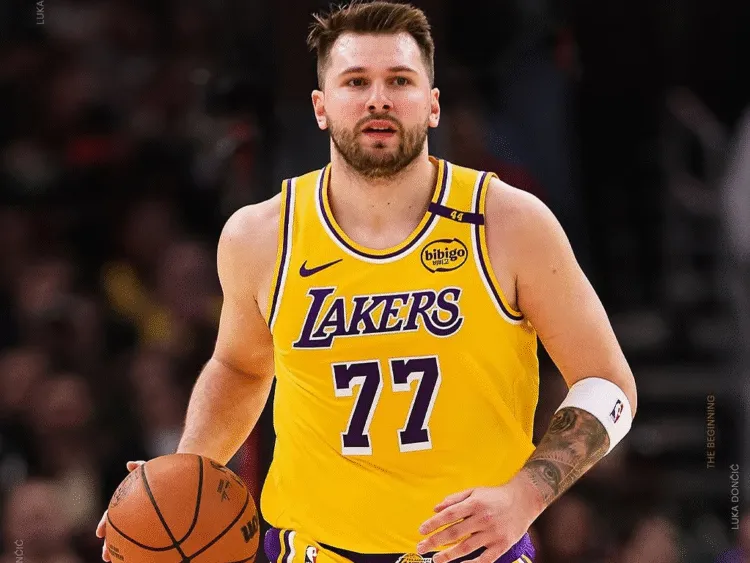 luka