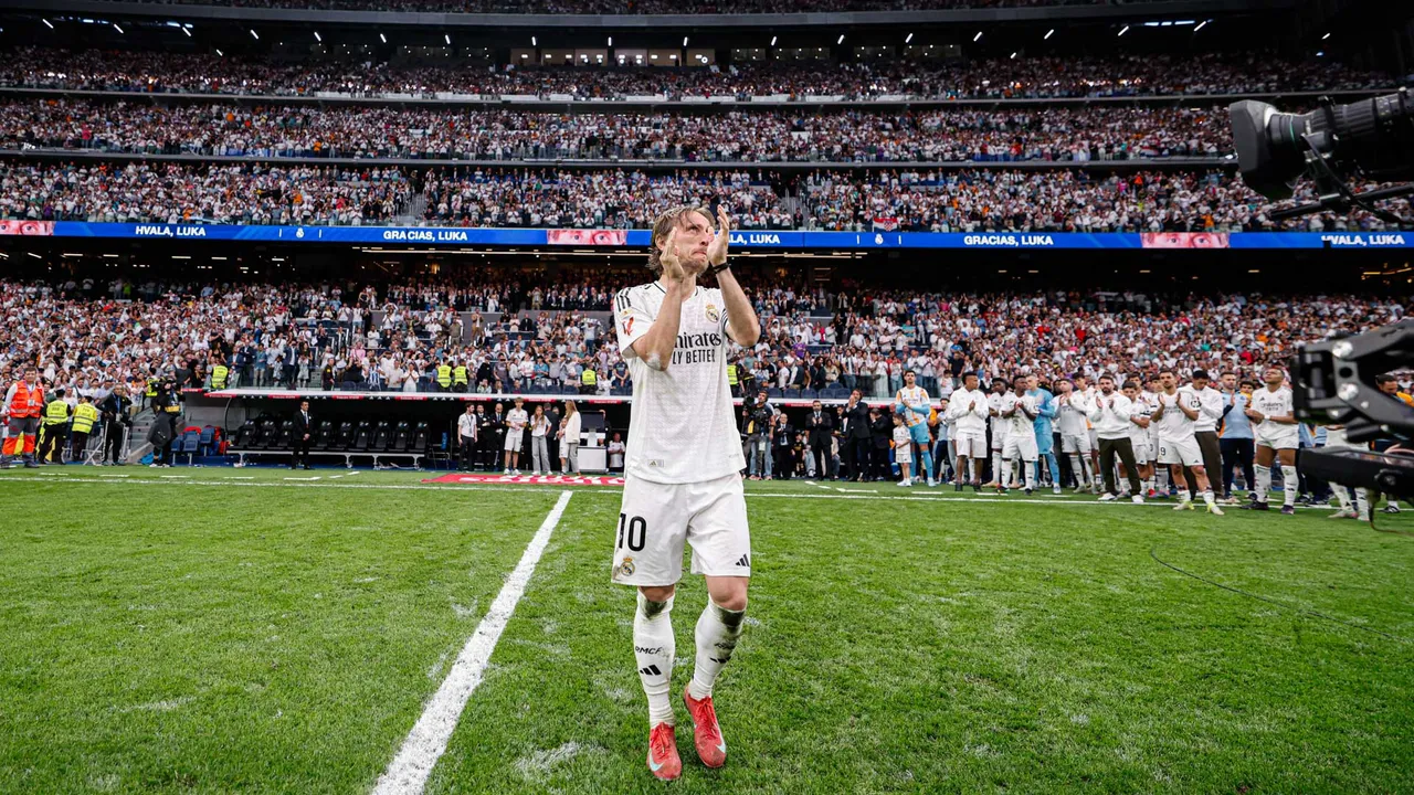 luka