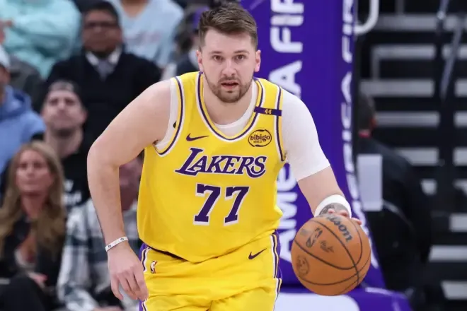 luka