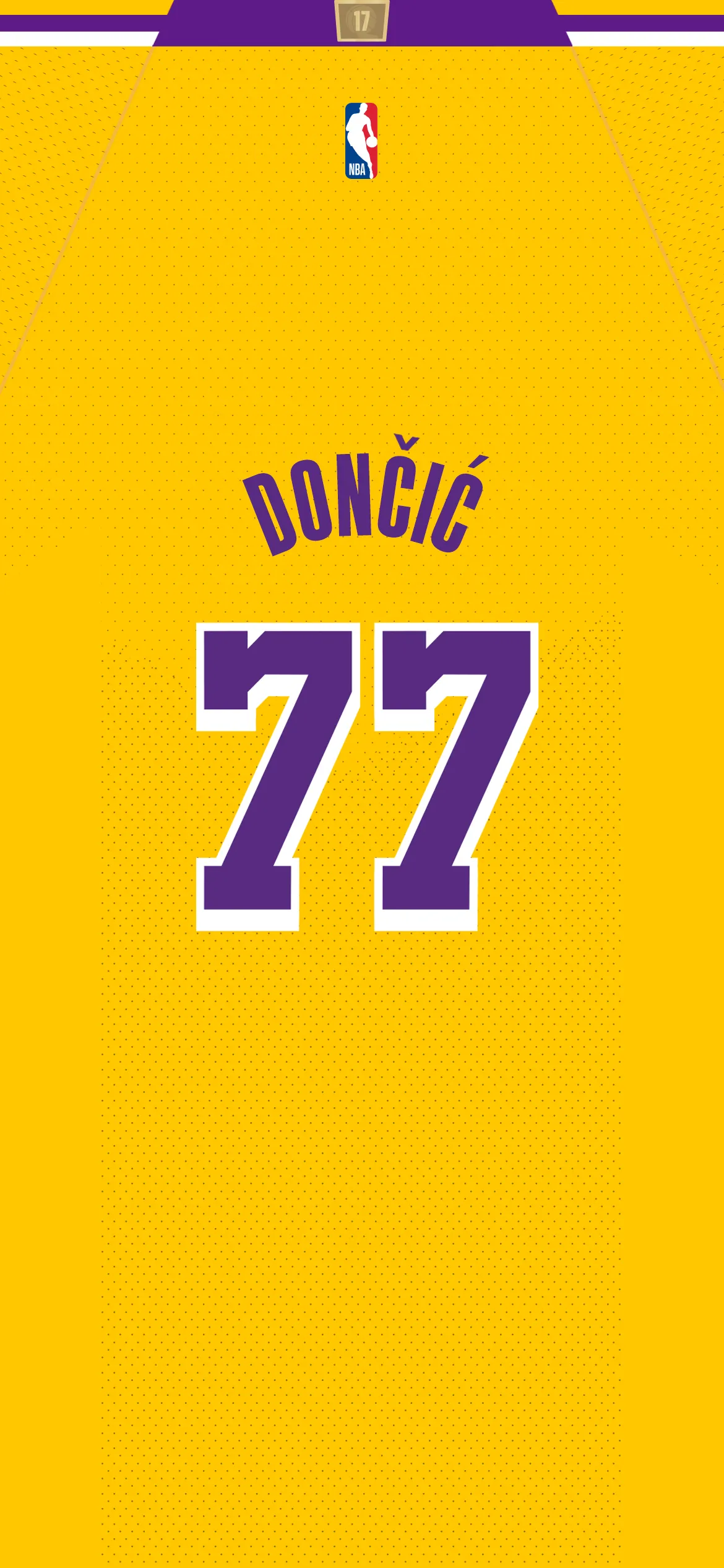 luka lakers