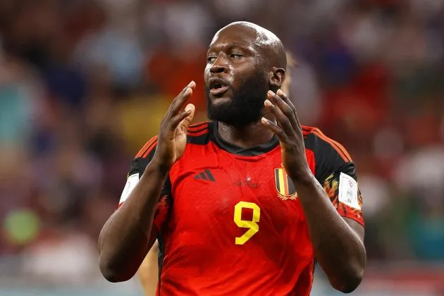 lukaku
