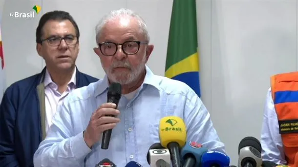 lula