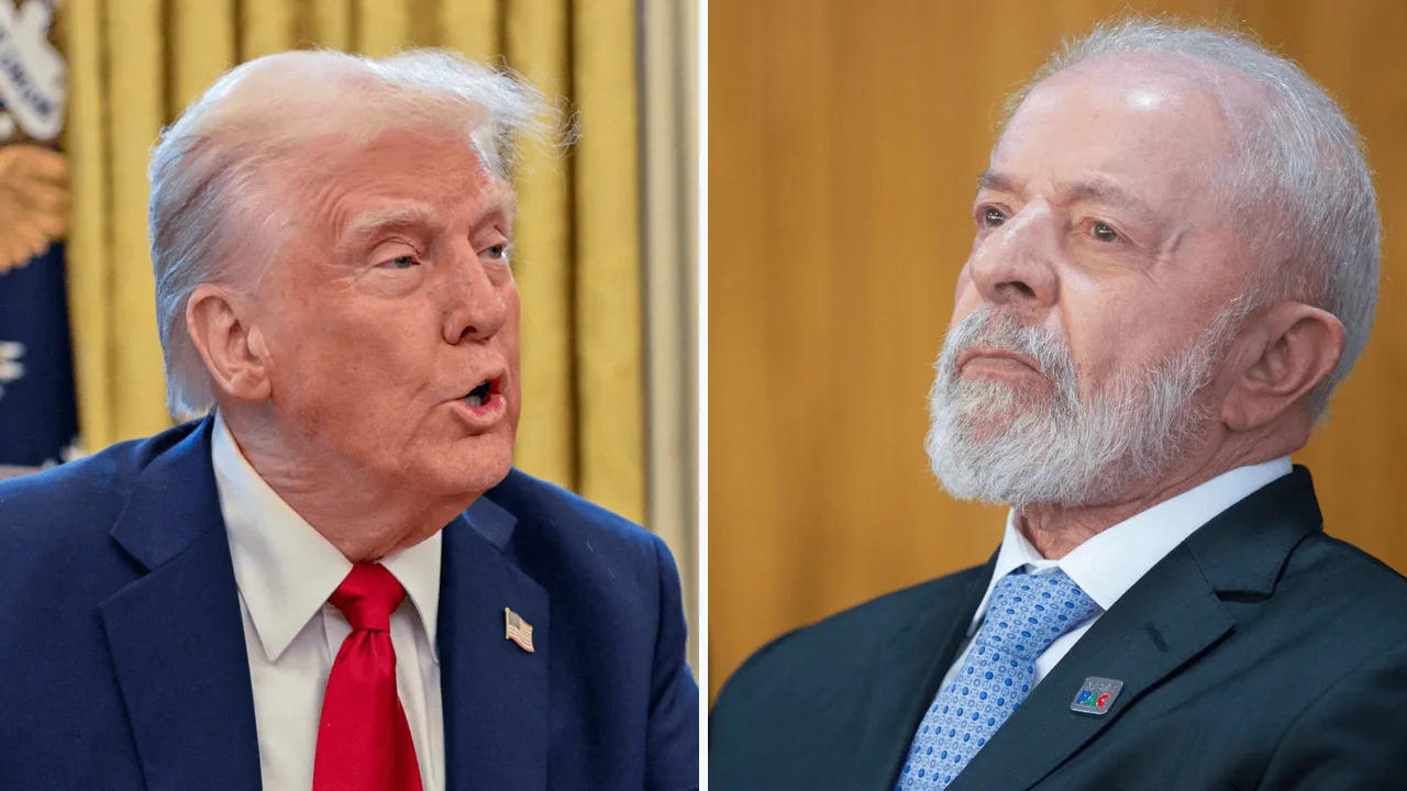 Lula