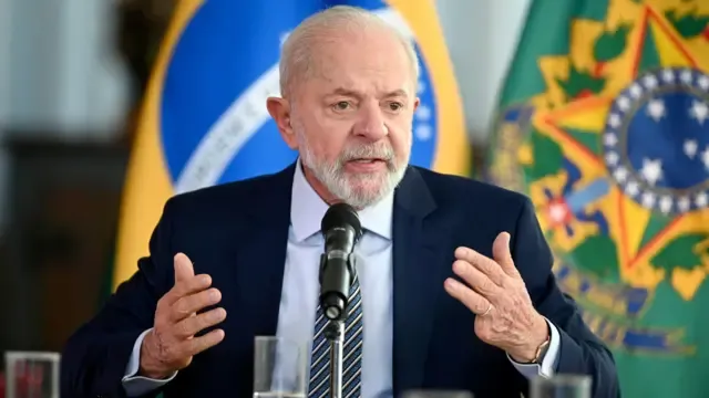 lula