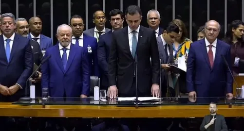 lula1