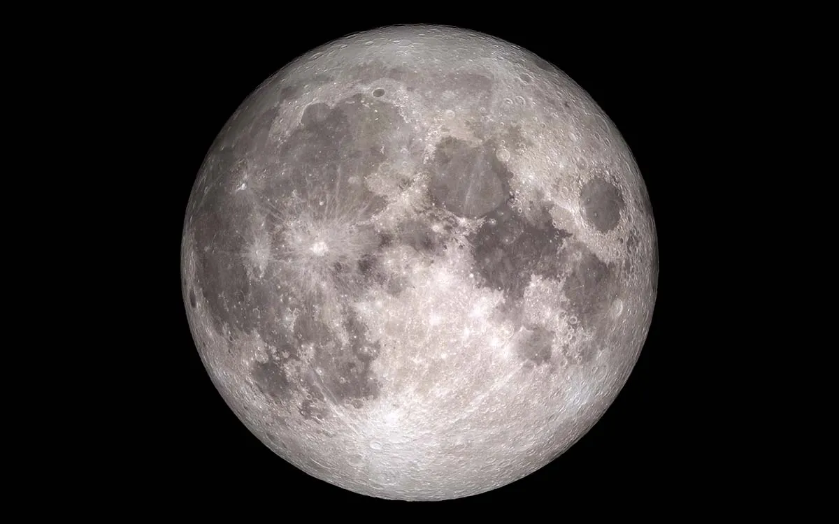 luna-mapa-china
