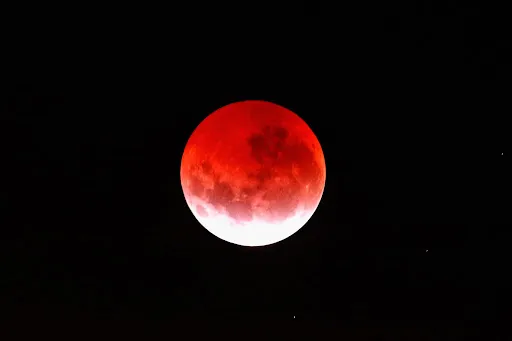 lunamarte