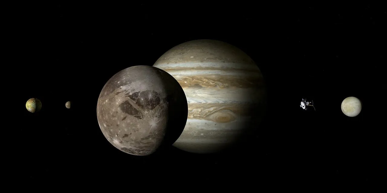lunas
