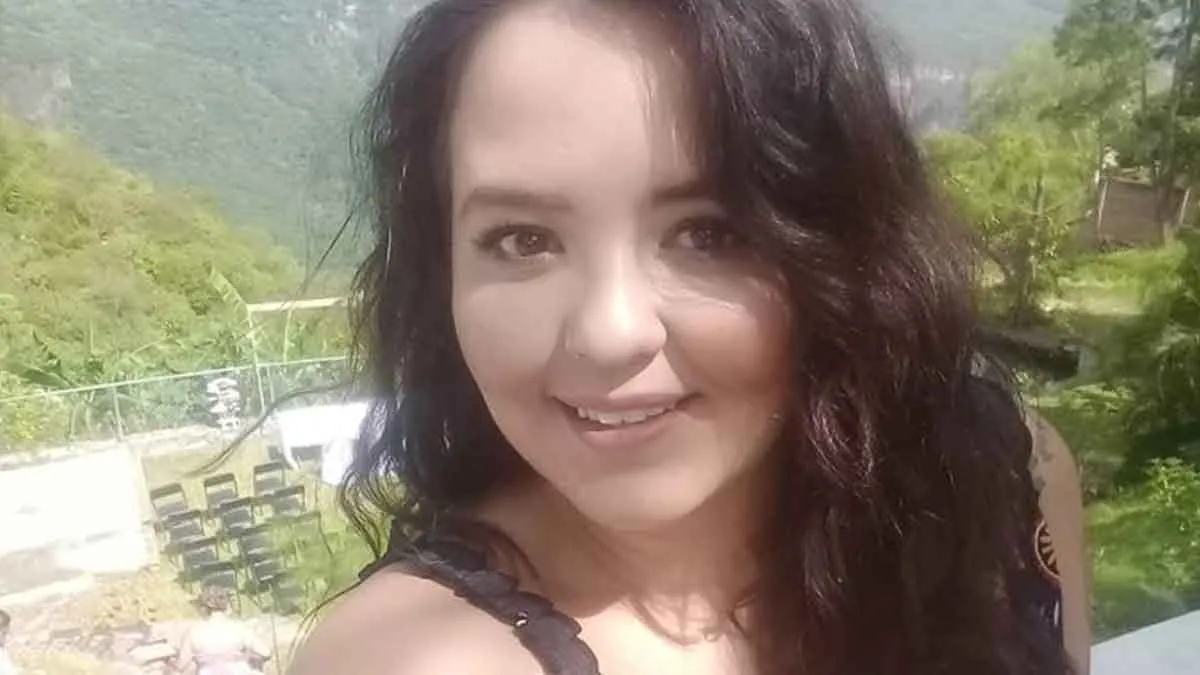 luz