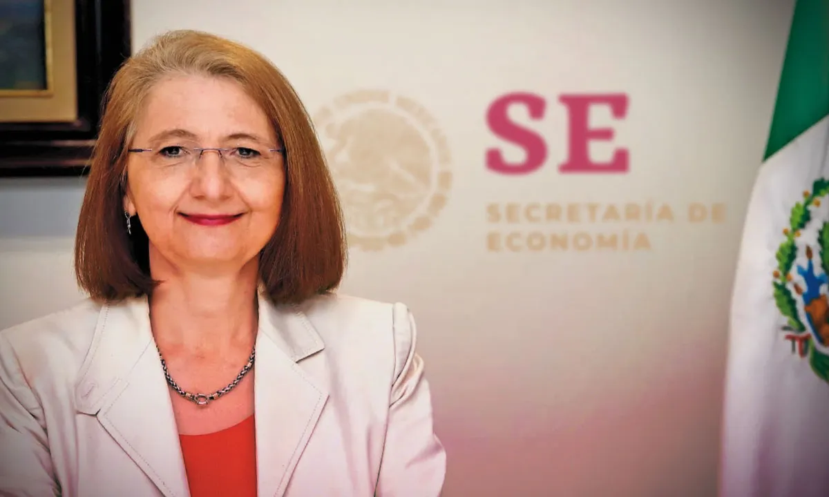 luzmaria