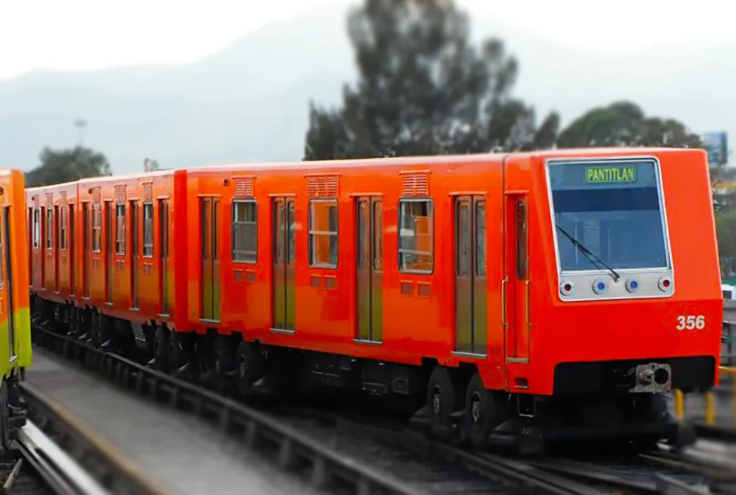 Metro CDMX: Estas Estaciones de la Línea 2 Estarán CERRADAS el Lunes 16 de Marzo
