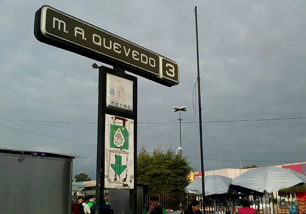 ma-quevedo-001.jpg