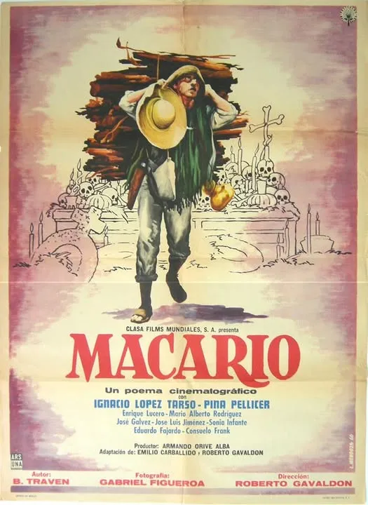 macario.jpg
