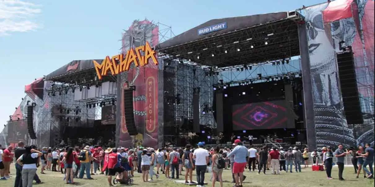 machaca