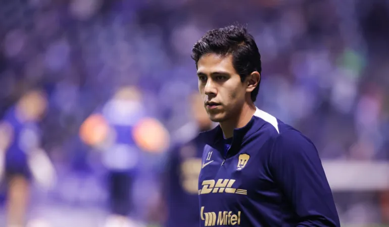 macias jj