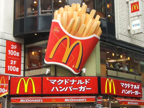 macjapon