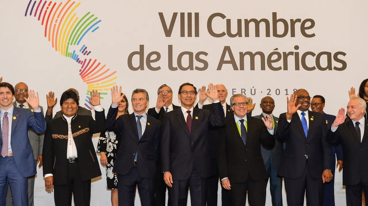 macri-cumbre-de-las-americas-peru-1920-2