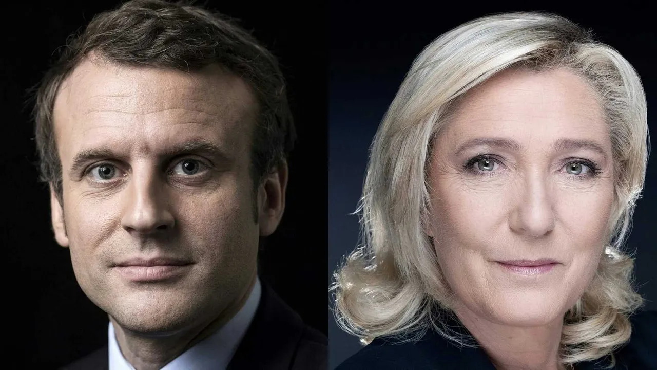 macronlepan